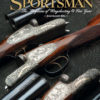 Shooting Sportsman - July/August 2012