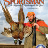 Shooting Sportsman - July/August 2013