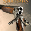 Shooting Sportsman - July/August 2014