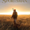 Shooting Sportsman - July/August 2017