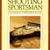 Shooting Sportsman - June/July 1988