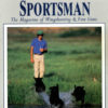 Shooting Sportsman - June/July 1991