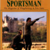 Shooting Sportsman - March/April 1992