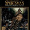 Shooting Sportsman - March/April 1994