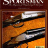 Shooting Sportsman - March/April 1995