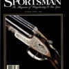 Shooting Sportsman - March/April 1996