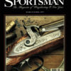 Shooting Sportsman - March/April 1997