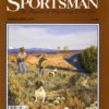 Shooting Sportsman - March/April 1999