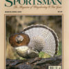 Shooting Sportsman - March/April 2000