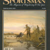 Shooting Sportsman - March/April 2001