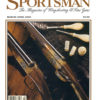 Shooting Sportsman - March/April 2002