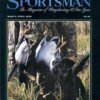 Shooting Sportsman - March/April 2003