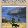 Shooting Sportsman - March/April 2004