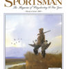 Shooting Sportsman - March/April 2005