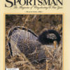 Shooting Sportsman - March/April 2006