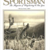 Shooting Sportsman - March/April 2008