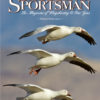 Shooting Sportsman - March/April 2010