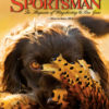 Shooting Sportsman - March/April 2012