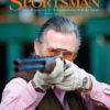 Shooting Sportsman - March/April 2017