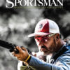 Shooting Sportsman - March/April 2018