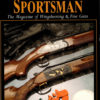 Shooting Sportsman - May/June 1992