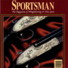 Shooting Sportsman - May/June 1994