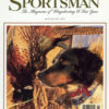 Shooting Sportsman - May/June 1995