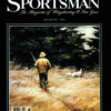 Shooting Sportsman - May/June 1996