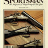 Shooting Sportsman - May/June 1997