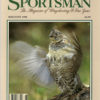 Shooting Sportsman - May/June 1998