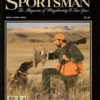 Shooting Sportsman - May/June 2000