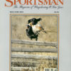 Shooting Sportsman - May/June 2001