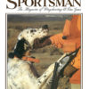 Shooting Sportsman - May/June 2003