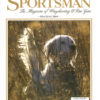 Shooting Sportsman - May/June 2004