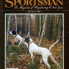 Shooting Sportsman - May/June 2005