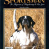 Shooting Sportsman - May/June 2006