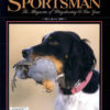 Shooting Sportsman - May/June 2007