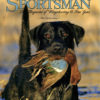 Shooting Sportsman - May/June 2009