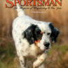 Shooting Sportsman - May/June 2010