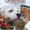 Shooting Sportsman - May/June 2013