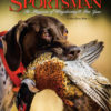 Shooting Sportsman - May/June 2016