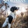 Shooting Sportsman - May/June 2017