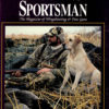 Shooting Sportsman - November/December 1993