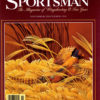 Shooting Sportsman - November/December 1994