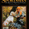 Shooting Sportsman - November/December 1995