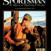 Shooting Sportsman - November/December 1996