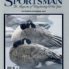 Shooting Sportsman - November/December 1997