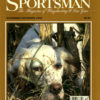 Shooting Sportsman - November/December 1999