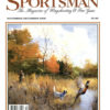 Shooting Sportsman - November/December 2000