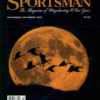 Shooting Sportsman - November/December 2001